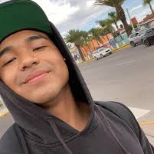 — <em>Paulo C., Texas</em>